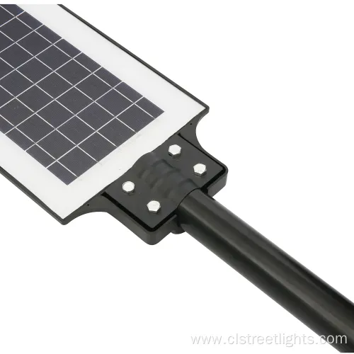 Durable Split Type LED Solar Lantern and Street Light